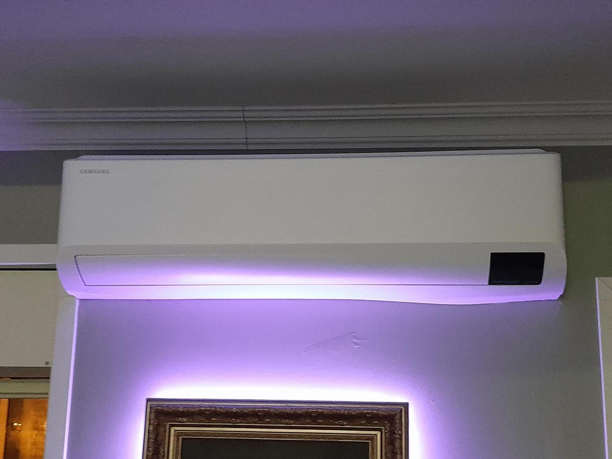 Lux, Chambre Spa Privatif Valenciennes Aulnoy-lez-Valenciennes Buitenkant foto
